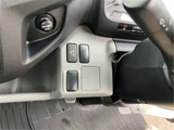 2020 Hino Dutro Wide Long Truck for sale, Japanese used car export - photo 36 of 49 | GULJI TRADERS
