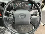 2020 Hino Dutro Wide Long Truck for sale, Japanese used car export - photo 37 of 49 | GULJI TRADERS