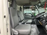 2020 Hino Dutro Wide Long Truck for sale, Japanese used car export - photo 39 of 49 | GULJI TRADERS