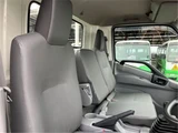 2020 Hino Dutro Wide Long Truck for sale, Japanese used car export - photo 40 of 49 | GULJI TRADERS