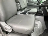 2020 Hino Dutro Wide Long Truck for sale, Japanese used car export - photo 41 of 49 | GULJI TRADERS