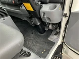 2020 Hino Dutro Wide Long Truck for sale, Japanese used car export - photo 42 of 49 | GULJI TRADERS
