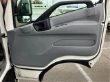 2020 Hino Dutro Wide Long Truck for sale, Japanese used car export - photo 43 of 49 | GULJI TRADERS