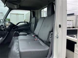2020 Hino Dutro Wide Long Truck for sale, Japanese used car export - photo 44 of 49 | GULJI TRADERS