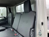 2020 Hino Dutro Wide Long Truck for sale, Japanese used car export - photo 45 of 49 | GULJI TRADERS