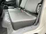 2020 Hino Dutro Wide Long Truck for sale, Japanese used car export - photo 46 of 49 | GULJI TRADERS