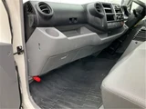 2020 Hino Dutro Wide Long Truck for sale, Japanese used car export - photo 47 of 49 | GULJI TRADERS