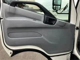 2020 Hino Dutro Wide Long Truck for sale, Japanese used car export - photo 48 of 49 | GULJI TRADERS