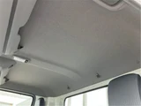 2020 Hino Dutro Wide Long Truck for sale, Japanese used car export - photo 49 of 49 | GULJI TRADERS