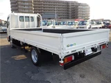 2020 Hino Dutro Wide Long Diesel Truck for sale, Japanese used car export - photo 2 of 44 | GULJI TRADERS