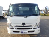 2020 Hino Dutro Wide Long Diesel Truck for sale, Japanese used car export - photo 4 of 44 | GULJI TRADERS