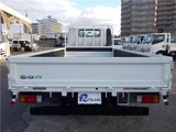 2020 Hino Dutro Wide Long Diesel Truck for sale, Japanese used car export - photo 5 of 44 | GULJI TRADERS