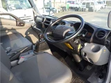 2020 Hino Dutro Wide Long Diesel Truck for sale, Japanese used car export - photo 6 of 44 | GULJI TRADERS