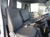 2020 Hino Dutro Wide Long Diesel Truck for sale, Japanese used car export - photo 7 of 44 | GULJI TRADERS