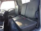 2020 Hino Dutro Wide Long Diesel Truck for sale, Japanese used car export - photo 8 of 44 | GULJI TRADERS