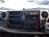 2020 Hino Dutro Wide Long Diesel Truck for sale, Japanese used car export - photo 9 of 44 | GULJI TRADERS