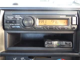 2020 Hino Dutro Wide Long Diesel Truck for sale, Japanese used car export - photo 10 of 44 | GULJI TRADERS