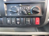 2020 Hino Dutro Wide Long Diesel Truck for sale, Japanese used car export - photo 11 of 44 | GULJI TRADERS