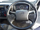 2020 Hino Dutro Wide Long Diesel Truck for sale, Japanese used car export - photo 15 of 44 | GULJI TRADERS