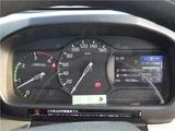 2020 Hino Dutro Wide Long Diesel Truck for sale, Japanese used car export - photo 16 of 44 | GULJI TRADERS
