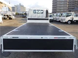 2020 Hino Dutro Wide Long Diesel Truck for sale, Japanese used car export - photo 18 of 44 | GULJI TRADERS