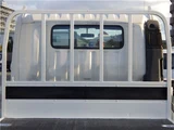 2020 Hino Dutro Wide Long Diesel Truck for sale, Japanese used car export - photo 19 of 44 | GULJI TRADERS