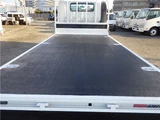 2020 Hino Dutro Wide Long Diesel Truck for sale, Japanese used car export - photo 20 of 44 | GULJI TRADERS