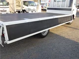 2020 Hino Dutro Wide Long Diesel Truck for sale, Japanese used car export - photo 22 of 44 | GULJI TRADERS