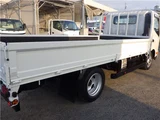 2020 Hino Dutro Wide Long Diesel Truck for sale, Japanese used car export - photo 24 of 44 | GULJI TRADERS