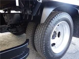 2020 Hino Dutro Wide Long Diesel Truck for sale, Japanese used car export - photo 33 of 44 | GULJI TRADERS