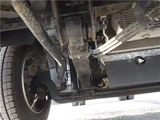 2020 Hino Dutro Wide Long Diesel Truck for sale, Japanese used car export - photo 34 of 44 | GULJI TRADERS
