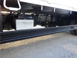 2020 Hino Dutro Wide Long Diesel Truck for sale, Japanese used car export - photo 35 of 44 | GULJI TRADERS