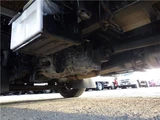 2020 Hino Dutro Wide Long Diesel Truck for sale, Japanese used car export - photo 36 of 44 | GULJI TRADERS