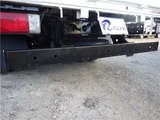 2020 Hino Dutro Wide Long Diesel Truck for sale, Japanese used car export - photo 39 of 44 | GULJI TRADERS