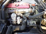 2020 Hino Dutro Wide Long Diesel Truck for sale, Japanese used car export - photo 41 of 44 | GULJI TRADERS