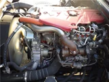 2020 Hino Dutro Wide Long Diesel Truck for sale, Japanese used car export - photo 42 of 44 | GULJI TRADERS