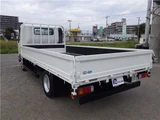 2020 Hino Dutro Wide Long Diesel Truck for sale, Japanese used car export - photo 2 of 52 | GULJI TRADERS