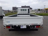 2020 Hino Dutro Wide Long Diesel Truck for sale, Japanese used car export - photo 5 of 52 | GULJI TRADERS