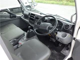 2020 Hino Dutro Wide Long Diesel Truck for sale, Japanese used car export - photo 6 of 52 | GULJI TRADERS