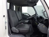 2020 Hino Dutro Wide Long Diesel Truck for sale, Japanese used car export - photo 7 of 52 | GULJI TRADERS