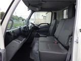 2020 Hino Dutro Wide Long Diesel Truck for sale, Japanese used car export - photo 8 of 52 | GULJI TRADERS
