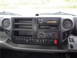 2020 Hino Dutro Wide Long Diesel Truck for sale, Japanese used car export - photo 9 of 52 | GULJI TRADERS