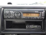 2020 Hino Dutro Wide Long Diesel Truck for sale, Japanese used car export - photo 10 of 52 | GULJI TRADERS