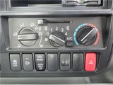2020 Hino Dutro Wide Long Diesel Truck for sale, Japanese used car export - photo 12 of 52 | GULJI TRADERS