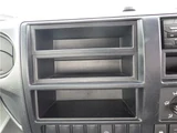 2020 Hino Dutro Wide Long Diesel Truck for sale, Japanese used car export - photo 13 of 52 | GULJI TRADERS