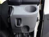 2020 Hino Dutro Wide Long Diesel Truck for sale, Japanese used car export - photo 16 of 52 | GULJI TRADERS