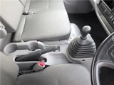 2020 Hino Dutro Wide Long Diesel Truck for sale, Japanese used car export - photo 18 of 52 | GULJI TRADERS