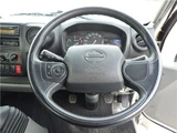 2020 Hino Dutro Wide Long Diesel Truck for sale, Japanese used car export - photo 19 of 52 | GULJI TRADERS
