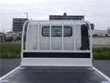 2020 Hino Dutro Wide Long Diesel Truck for sale, Japanese used car export - photo 26 of 52 | GULJI TRADERS