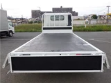 2020 Hino Dutro Wide Long Diesel Truck for sale, Japanese used car export - photo 27 of 52 | GULJI TRADERS